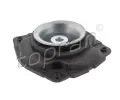 TOPRAN Loisko uloen tlumie ‐ TPR 702 575