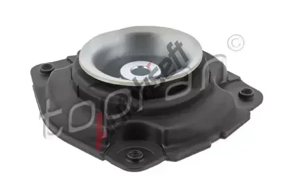 TOPRAN Loisko uloen tlumie TPR 702 575, 702 575