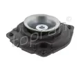 Loisko uloen tlumie TOPRAN ‐ TPR 702 576