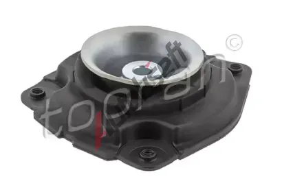 TOPRAN Loisko uloen tlumie TPR 702 576, 702 576
