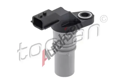 TOPRAN Genertor impuls klikov hdel TPR 702 579, 702 579