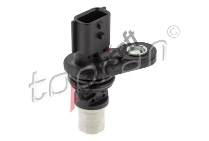 TOPRAN Genertor impuls klikov hdel TPR 702 582, 702 582