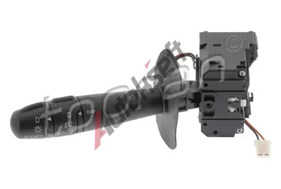 TOPRAN Spna zen TPR 702 593, 702 593