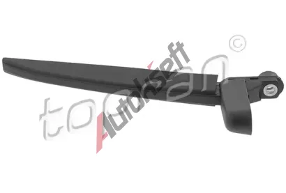 TOPRAN Rameno strae okna TPR 702 603, 702 603