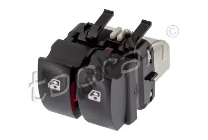 TOPRAN Spna zvedacho zazen okna TPR 702 605, 702 605