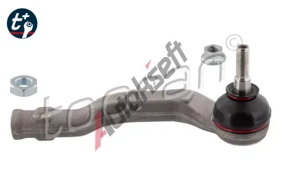 TOPRAN �ep ��zen� TPR 702 609, 702 609