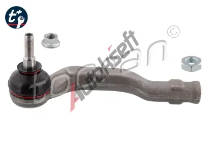 TOPRAN ep zen TPR 702 610, 702 610