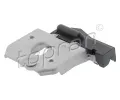 Zmek kapoty motoru TOPRAN ‐ TPR 702 613