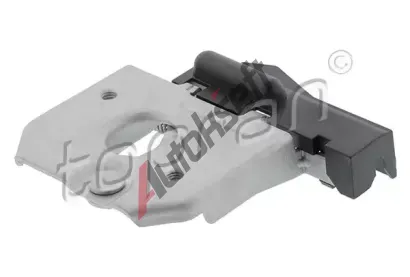 TOPRAN Zmek kapoty motoru TPR 702 613, 702 613