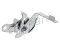 Zmek kapoty motoru TOPRAN ‐ TPR 702 615