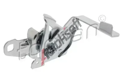 TOPRAN Zmek kapoty motoru TPR 702 615, 702 615