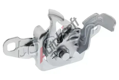 TOPRAN Zmek kapoty motoru TPR 702 616, 702 616