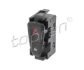 Vypna vstranch blika TOPRAN ‐ TPR 702 621