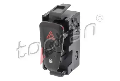 TOPRAN Vypna vstranch blika TPR 702 621, 702 621