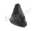Maneta adc pky TOPRAN ‐ TPR 702 642
