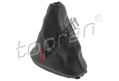 TOPRAN Maneta adc pky TPR 702 642, 702 642