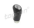 Hlavice adc pky TOPRAN ‐ TPR 702 645