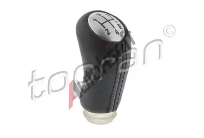 TOPRAN Hlavice adc pky TPR 702 645, 702 645