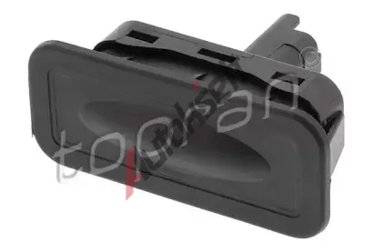 TOPRAN Spna, zadn dvee TPR 702 655, 702 655