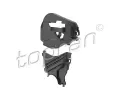 Zakryt ozubenho emenu TOPRAN ‐ TPR 702 663