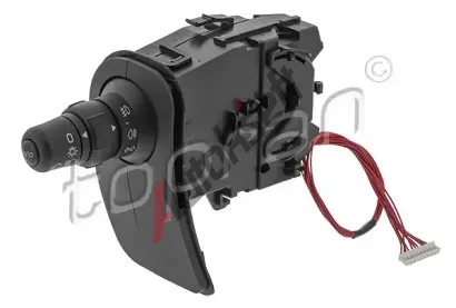 TOPRAN Vypna blikae TPR 702 667, 702 667