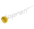 Odmrka hladiny oleje TOPRAN ‐ TPR 702 677