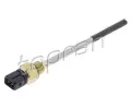 Sn�ma� stavu motorov�ho oleje&nbsp;TOPRAN&nbsp;&dash;&nbsp;TPR 702 679