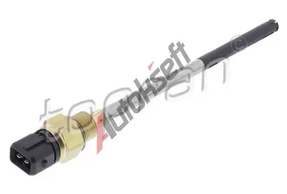 TOPRAN Sn�ma� stavu motorov�ho oleje TPR 702 679, 702 679