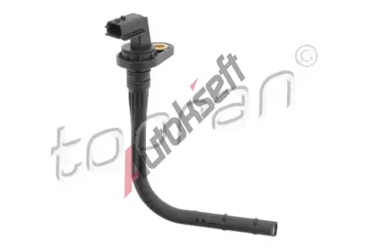 TOPRAN Snma stavu motorovho oleje TPR 702 693, 702 693