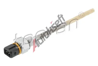 TOPRAN Snma stavu motorovho oleje TPR 702 694, 702 694