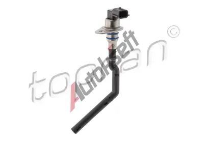 TOPRAN Snímač stavu motorového oleje TPR 702 703, 702 703 TOPRAN Snímač stavu motorového oleje TPR 702 703, 702 703