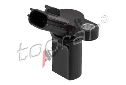 TOPRAN Genertor impuls klikov hdel TPR 702 746, 702 746