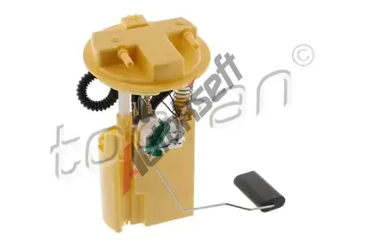 TOPRAN Palivov erpadlo TPR 702 748, 702 748