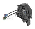 Vinut pruina airbagu TOPRAN ‐ TPR 702 763