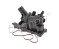 Pouzdro termostatu&nbsp;TOPRAN&nbsp;&dash;&nbsp;TPR 702 773