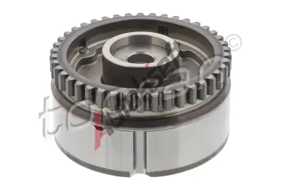 TOPRAN Nastavova� va�kov�ho h��dele TPR 702 782, 702 782