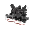 Pouzdro termostatu&nbsp;TOPRAN&nbsp;&dash;&nbsp;TPR 702 790