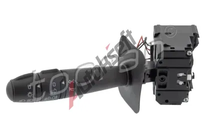 TOPRAN Vypna blikae TPR 702 791, 702 791