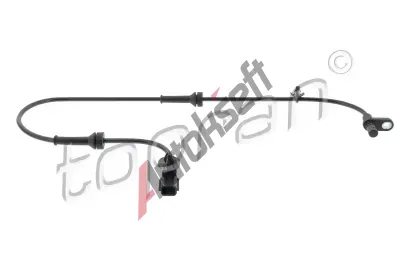 TOPRAN Snma potu otek kol TPR 702 798, 702 798