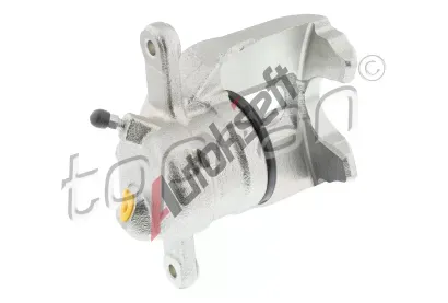 TOPRAN Brzdov tmen TPR 702 805, 702 805