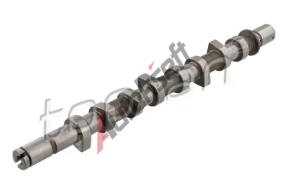 TOPRAN Vakov hdel TPR 702 806, 702 806