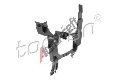 TOPRAN Zakryt ozubenho emenu TPR 702 823, 702 823