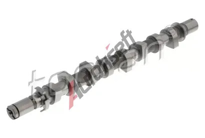 TOPRAN Vakov hdel TPR 702 832, 702 832