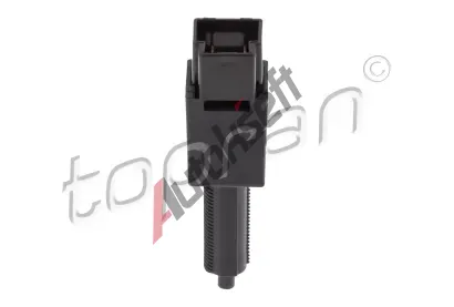 TOPRAN Spna brzdovho svtla TPR 702 834, 702 834