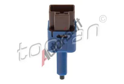 TOPRAN Spna brzdovho svtla TPR 702 835, 702 835