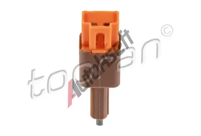 TOPRAN Spna brzdovho svtla TPR 702 836, 702 836