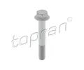 TOPRAN roub ‐ TPR 702 839
