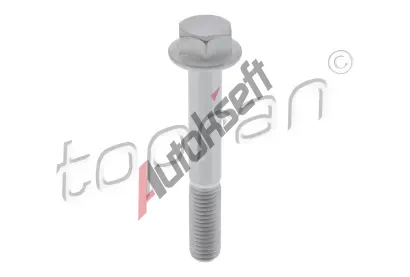 TOPRAN �roub TPR 702 839, 702 839