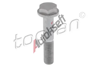 TOPRAN roub TPR 702 840, 702 840