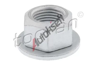 TOPRAN Matice TPR 702 841, 702 841 TOPRAN Matice TPR 702 841, 702 841